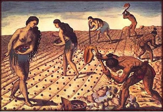 88be6674-bf66-445e-9218-3cb144f77037