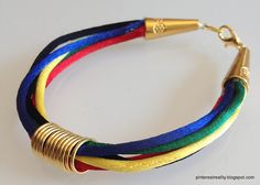 However, you have to account for the steroid use, competitiveness, and political grandstanding, too. Such spirit has a price.