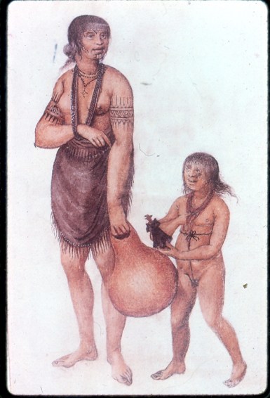 Algonquian_Tattoos.15005208_large