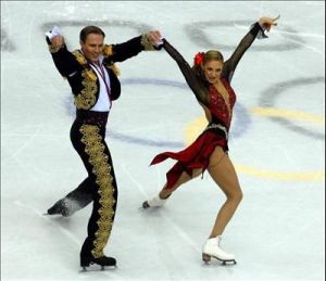 b1bd6653cb8deea08464aaf02fdaf578