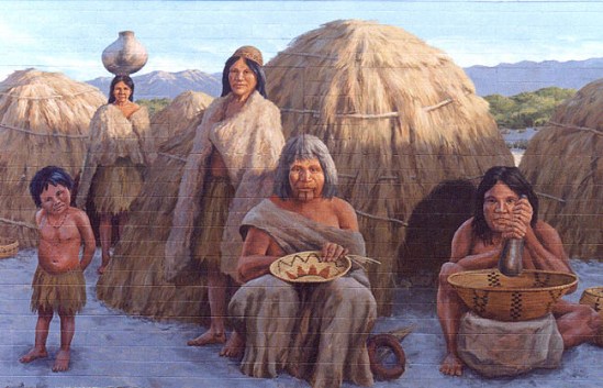 cahuilla_village_detail_2