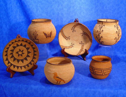 chemheuvi-group-6x4image copy