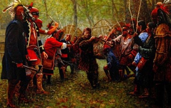 d45f5c5488ea6c58388a53f5c9e2d7a6