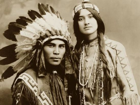 d61defc7-63b1-4ee4-a676-d9a960726b5b_560_420