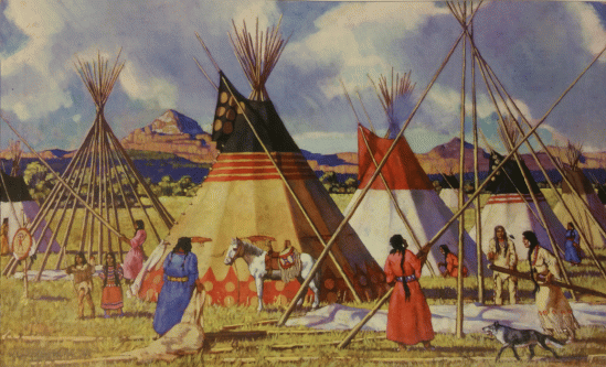 dFoUaUN9GbYWRcfVhhnYsmQx