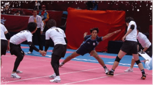 dumb_olympics_kabaddi_reach