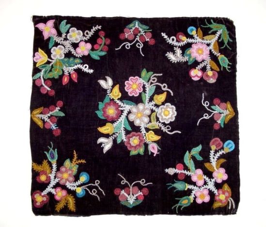 e5c1c5980b5f6f958ee62180390418c9