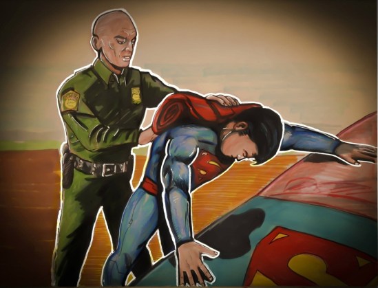 enhanced-buzz-wide-1137-1388775303-7