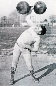 frederick-winters-dumbell-olympics