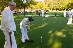 GingerCove_©ChaseHeilmanPhotography_104