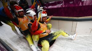 gty_germany_luge_kb_140213_16x9_992