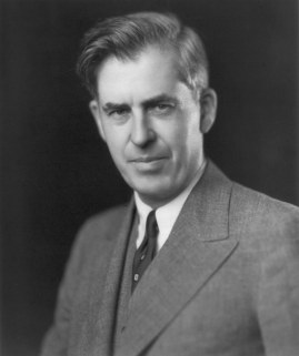 Henry-A.-Wallace-Townsend