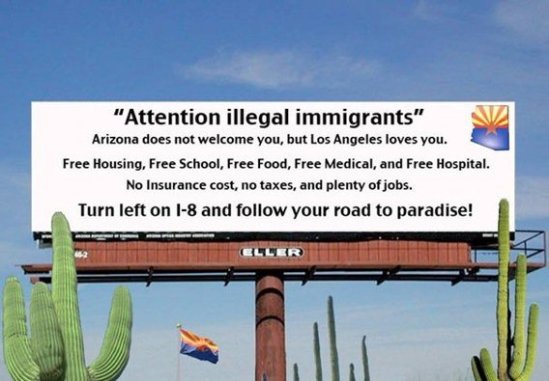 Illegal-Immigration-Billboard