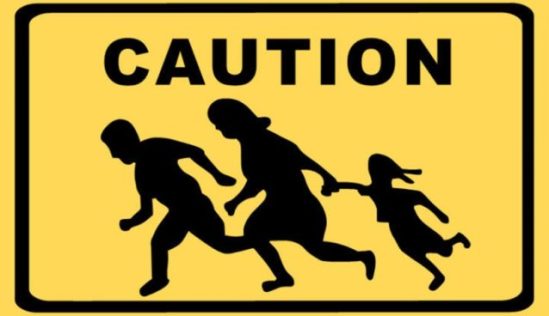 illegal-immigration-min-3-638x368