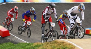olympics252bday252b12252bcycling252bbmx252b7z5z7vw5bbyl