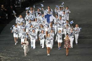 Basically wearing the kinds of shirts you'd see folks from the 1980s in Awkward Family Photos. Atrocious.