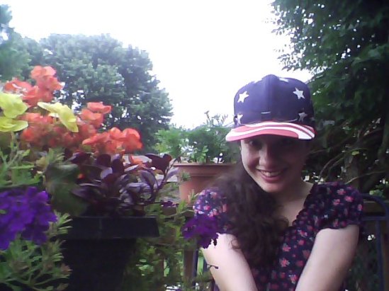 Snapshot_20160708_13