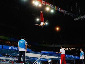 storymaker-weird-olympic-sports-slideshow2-515x388