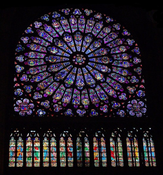 the-full-stained-glass-window