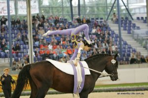 D'AURIOL, Sarah 470 Omar