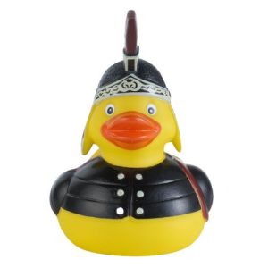 Whenever the Emperduck wanted to conquer, he went with the Army. Even if it meant raping, pillaging, and enslaving the populace.
