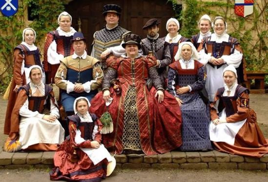 10659321_10152587355062870_4569649662195842941_n