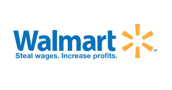 20141218-walmart-revised-logo