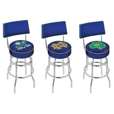 Another case of Notre Dame playing to derogatory Irish stereotypes. But at least it's not as bad as with the hip flask.