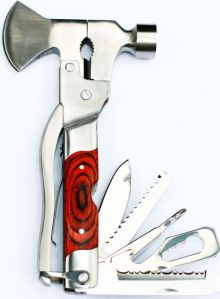 Then again, such devices can only do so much. But it's still interesting to look at.