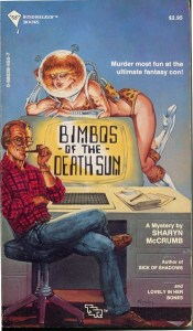 Also, that woman should have more of a space suit on. Because showing skin in space is a really bad idea. Seriously, skin exposure is a very easy way to die in space.