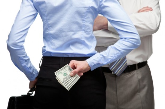 Depositphotos_18442503_s-800x533