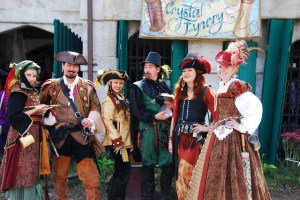 Yes, they may wear flashy outfits and make Golden Age piracy look cool. But in reality, living on a pirate ship was anything but a picnic.