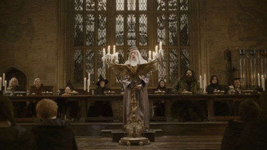 Dumbledore's_speech_at_the_Great_Hall_in_1996