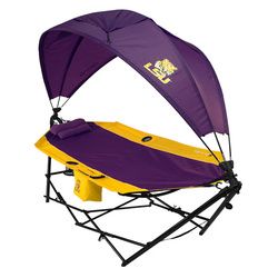 Think I might've featured one of these in my outdoor items post. Then again, I might not have.