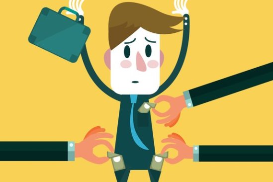 hires_720.b1c2f1eb.fill-735x490