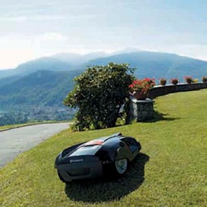 Man, I know my dad would want this if he saw it. But I'm sure it's expensive as hell.