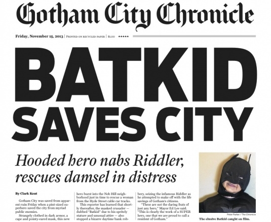miles-scott-batkid-news-headline-e1384587933640