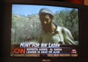 Well, that really clears things up. Then again, if experts can't make up their minds whether someone is alive or dead, it shouldn't be news.