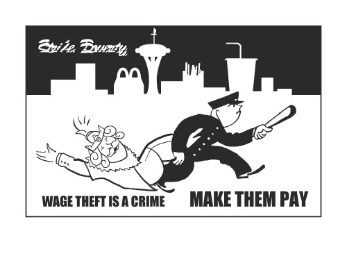 tumblr_mqpoufpxBF1soxlgxo1_500