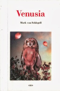 Believe it or not, this was the original Hooters girl costume design. It was rejected for obvious reasons.