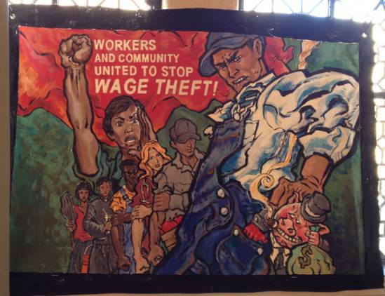 wage-theft