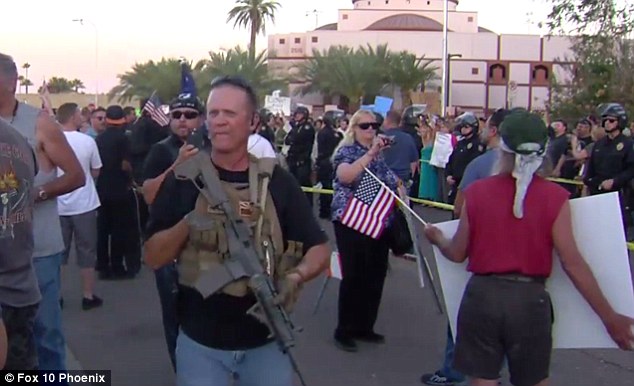 2931225700000578-3103341-image-a-64_1432954295853