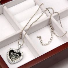 That is only if she specifically asks for one. If she doesn't, then don't. That's all I have to say.