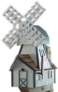 Sure having this might make people think you need a psychiatrist. But it sure looks quite charming in its own way.