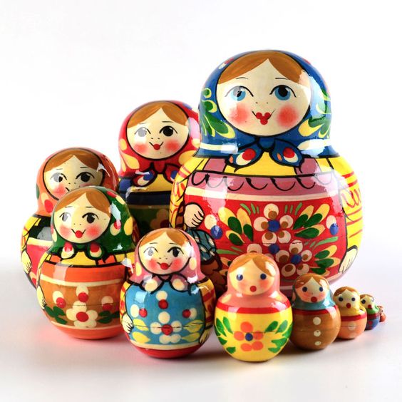 7f8dd2fa5b60866ea59311ba8c832f41