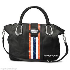 Well, it doesn't have a lot of sequin decoration. But if it didn't have any at all, it would've looked just fine and less expensive.