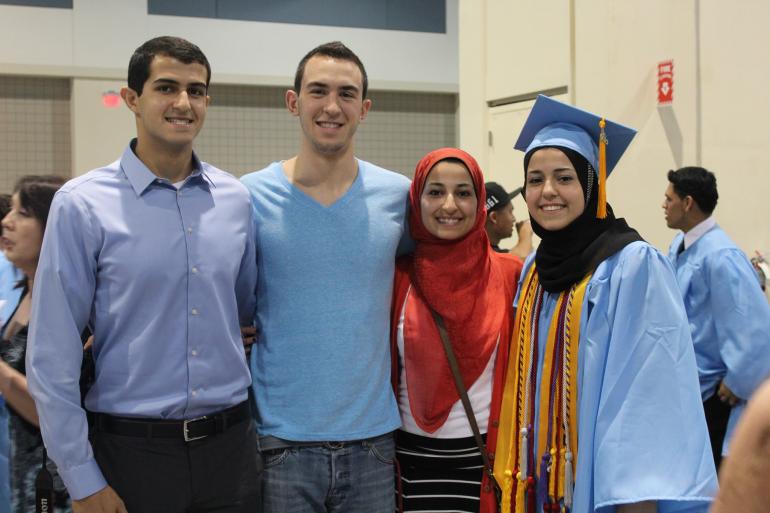 deah-shaddy-barakat-family