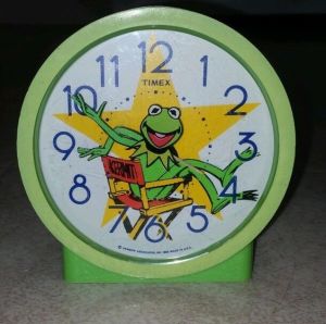 Now that's a really strange limb configuration. Doesn't make me feel comfortable.