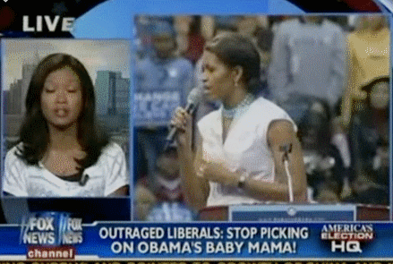 fox-news-racist-barack-obama-pic