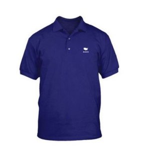 Remember, "Marco" "Polo," get it? Still, he's now running for reelection for his Senate seat.